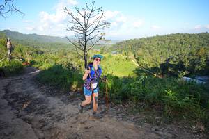 BIB: 
                            <button type="button" onclick="openModal(19342021)" class="btn btn-primary btn-sm float-right btn-popup" data-toggle="modal" data-target=".modal-high-quality">
                        <i class="fas fa-shopping-cart"></i> Add to Cart
                    </button>
                                            <button type="button" onclick="isThisMe(19342021, true)" class="btn btn-success btn-sm float-right btn-popup btn-isme hidden" data-toggle="tooltip" data-placement="bottom" title="นี่คือรูปของคุณใช่ไหม คลิกที่นี่เพื่อเอาเข้าอัลบั้ม">
                        <i class="fas fa-plus"></i> Add to album
                    </button>
                    <button type="button" onclick="isThisMe(19342021, false)" class="btn btn-warning btn-sm float-right btn-popup btn-isnotme hidden">
                        <i class="fas fa-ban"></i> Remove from album
                    </button>